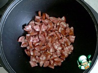 ���������� � ������������ �����������