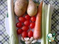 ���������� � ������������ �����������