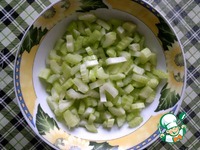 ���������� � ������������ �����������