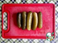 ���������� � ������������ �����������