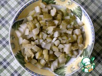 ���������� � ������������ �����������