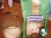 ������� ��������� ���������� �����������