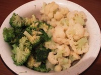 ������� ��������� ���������� �����������