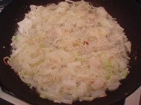 ������� ��������� ���������� �����������