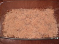 ������� ��������� ���������� �����������