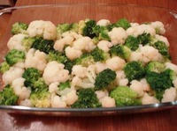 ������� ��������� ���������� �����������