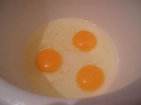 ������� ��������� ���������� �����������