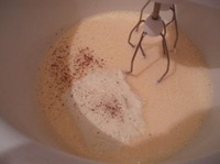 ������� ��������� ���������� �����������