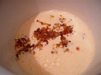 ������� ��������� ���������� �����������