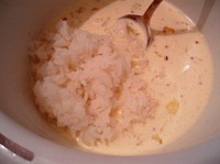 ������� ��������� ���������� �����������