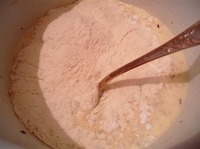 ������� ��������� ���������� �����������