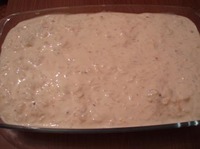 ������� ��������� ���������� �����������