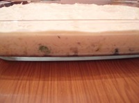 ������� ��������� ���������� �����������