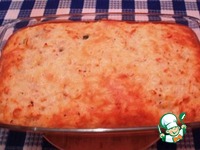 ������� ��������� ���������� �����������