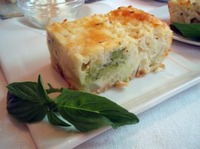 ������� ��������� ���������� �����������