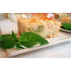 ������� ��������� ����������