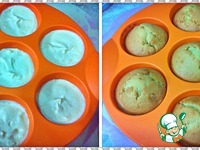 �������� ����� � ������� �����������