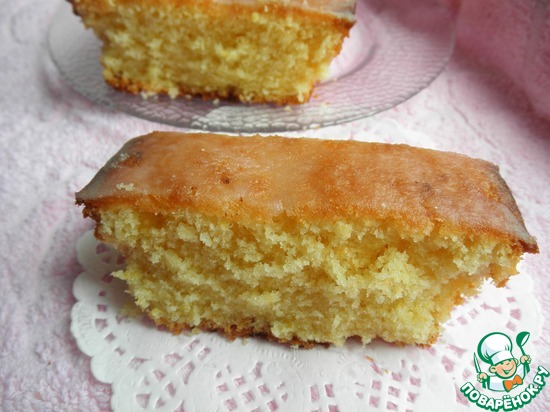 �������� ����� "�������������"