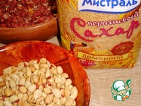 ���������� ���� � �������� �����������