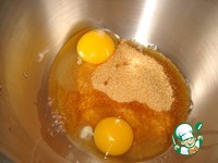 ���������� ���� � �������� �����������