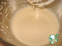 ���������� ���� � �������� �����������