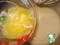 ���������� ���� � �������� �����������