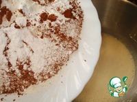 ���������� ���� � �������� �����������