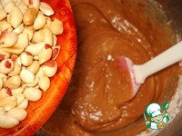 ���������� ���� � �������� �����������