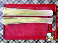 ���������� � ������������ �����������