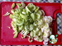 ���������� � ������������ �����������