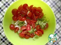 ���������� � ������������ �����������