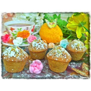 �������� ����� � �������