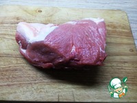 ������ ��-��������� �����������