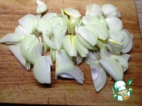 ������ ��-��������� �����������