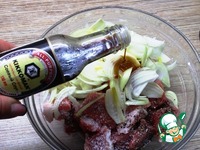 ������ ��-��������� �����������