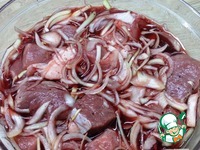 ������ ��-��������� �����������