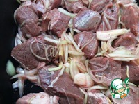 ������ ��-��������� �����������