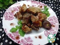 ������ ��-��������� �����������