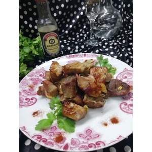 ������ ��-���������