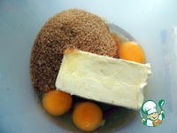 ��������� ������� ��� ����� �����������