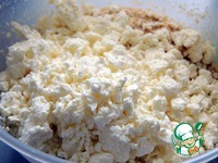 ��������� ������� ��� ����� �����������