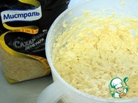 ��������� ������� ��� ����� �����������