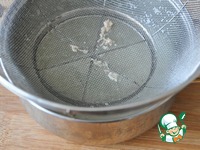 ������� ���� � ������� "������" �����������