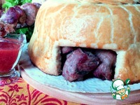 ������ � �������� �� ���� �����������