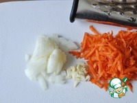 ������� ���� � ������� "������" �����������