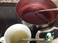 ������ � ���������� � ��������� ���������� �����������