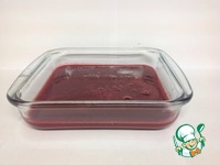 ������ � ���������� � ��������� ���������� �����������