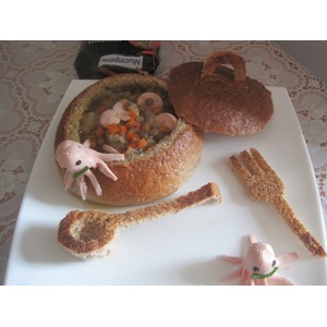 ���������� ��� � �����