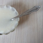 ����������� ����� � �������� ������������� �����