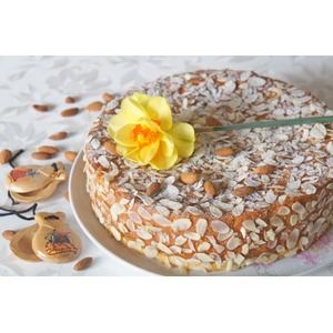 ������������� ��������� ����� ����� ������